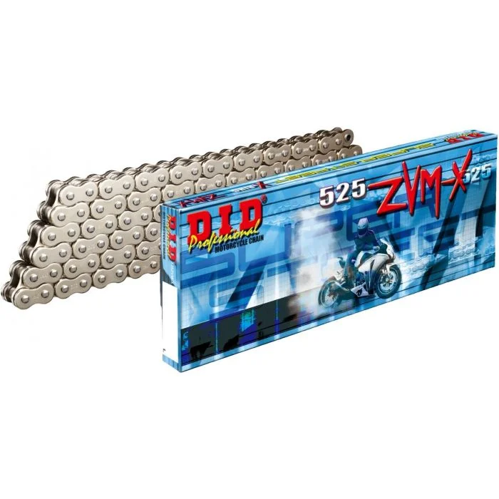 goedhartmotoren2-1295482
