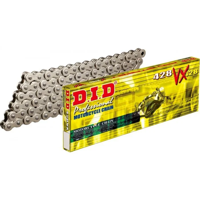 goedhartmotoren2-1295709