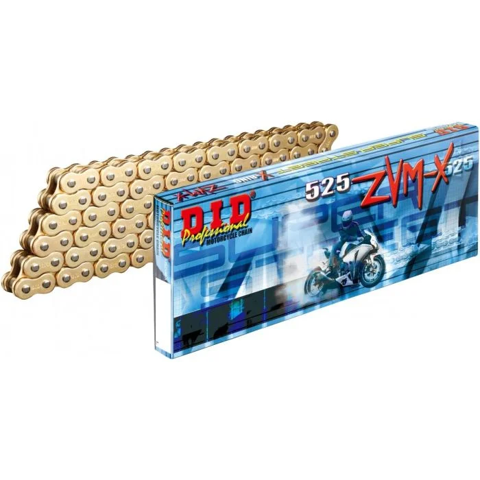 goedhartmotoren2-1295789