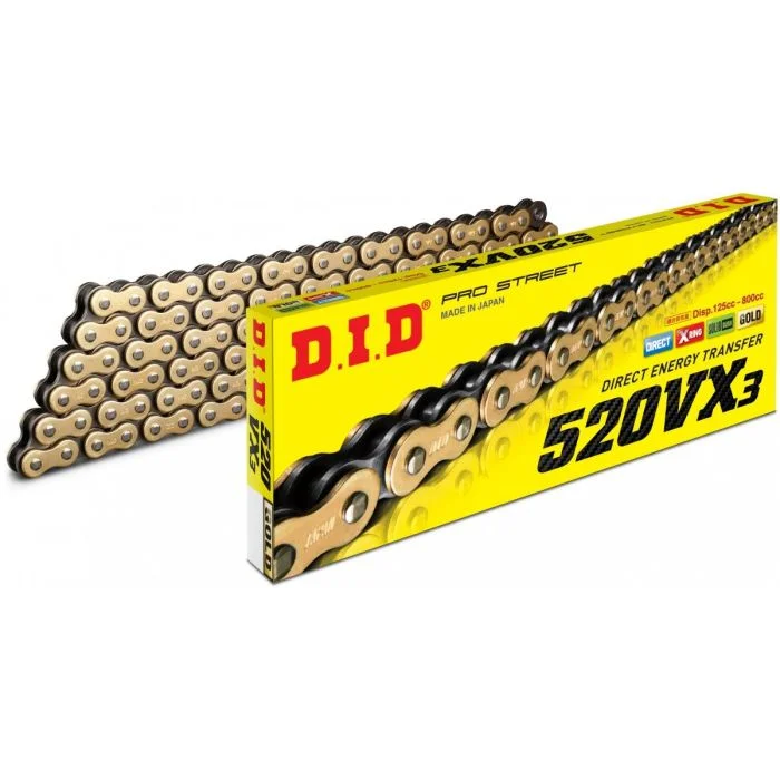 goedhartmotoren2-1295886