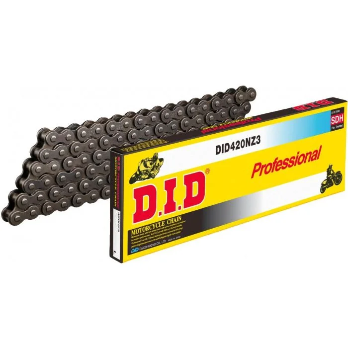 goedhartmotoren2-1296002