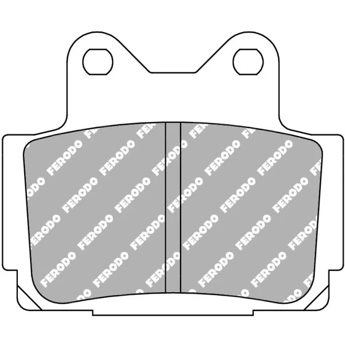 goedhartmotoren2-1299160