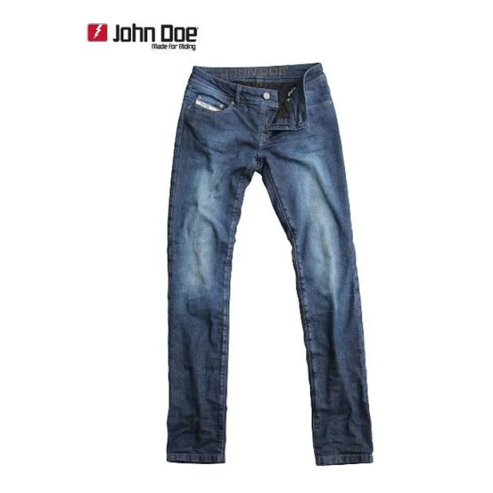 goedhartmotoren2-1308065