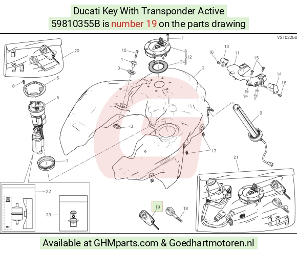 goedhartmotoren2-1309522