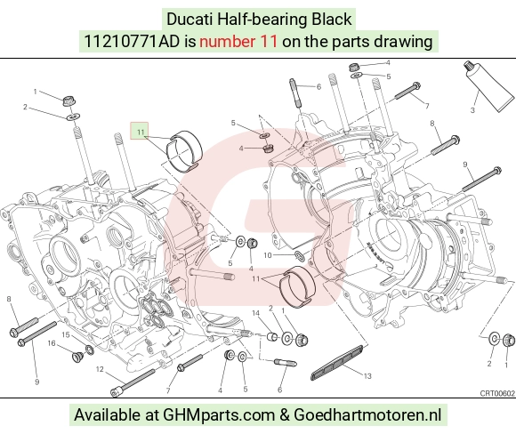 goedhartmotoren2-1328560