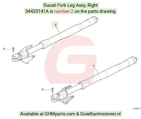 goedhartmotoren2-1337497