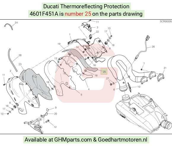goedhartmotoren2-1351410