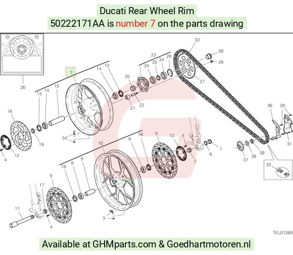 goedhartmotoren2-1361311