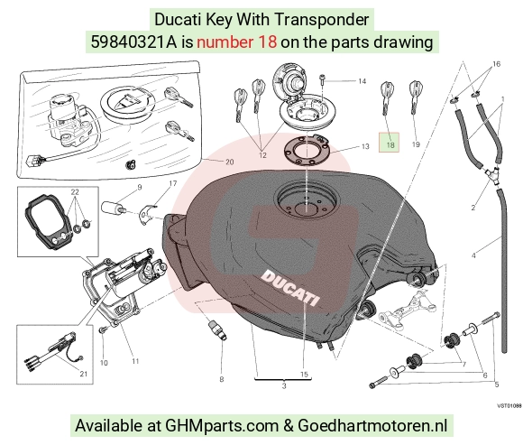 goedhartmotoren2-1371156