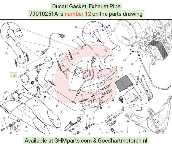 goedhartmotoren2-1391078