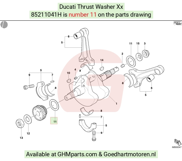 goedhartmotoren2-1402244