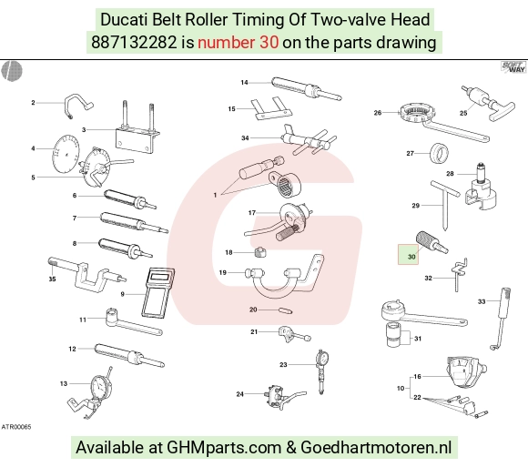 goedhartmotoren2-1407509