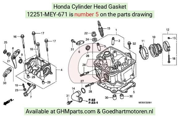goedhartmotoren2-1425923