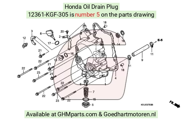 goedhartmotoren2-1426549