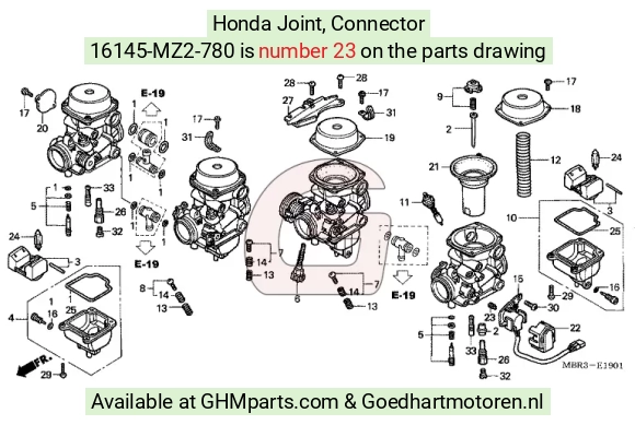 goedhartmotoren2-1439680
