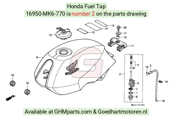 goedhartmotoren2-1456564