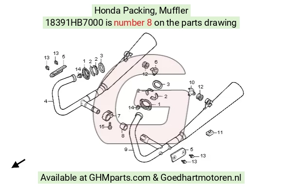 goedhartmotoren2-1468483