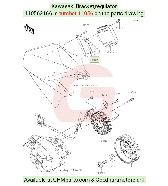 goedhartmotoren2-147122