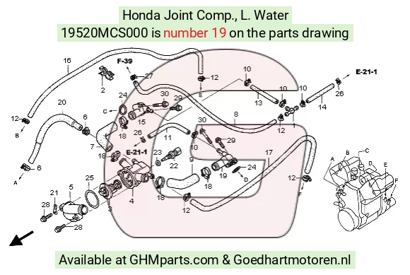 goedhartmotoren2-1474376