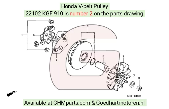 goedhartmotoren2-1475054