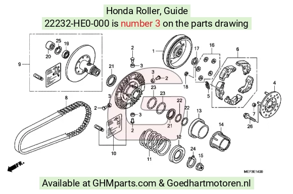 goedhartmotoren2-1476814