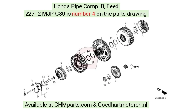 goedhartmotoren2-1478559