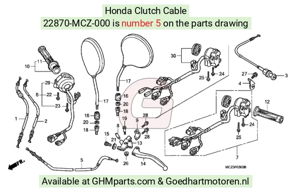 goedhartmotoren2-1479677