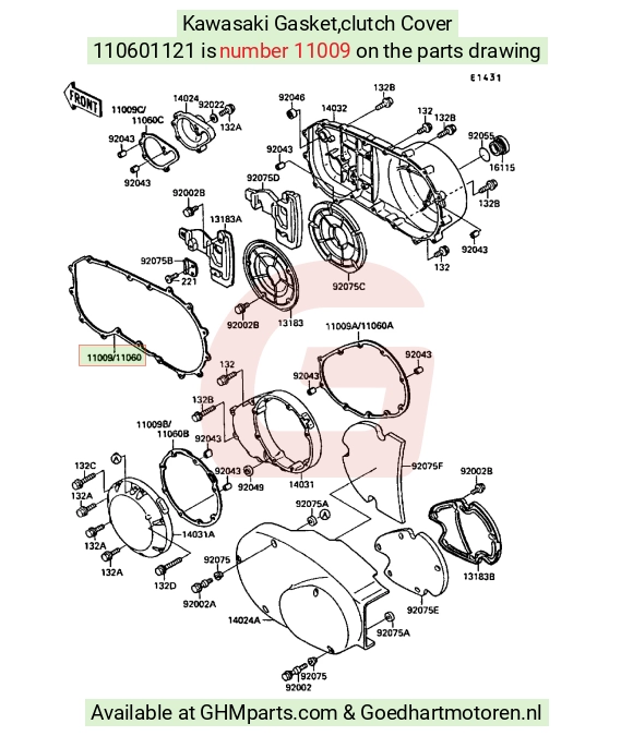 goedhartmotoren2-148005