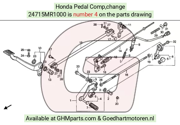 goedhartmotoren2-1484245