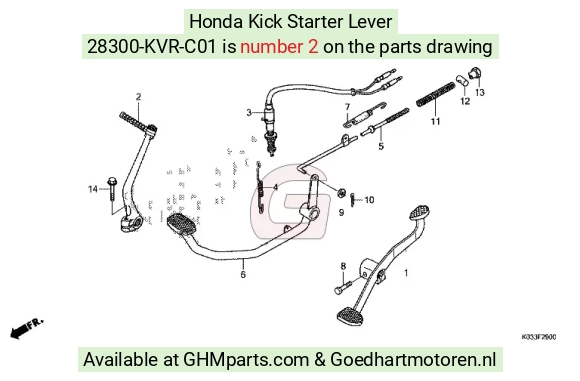 goedhartmotoren2-1485000