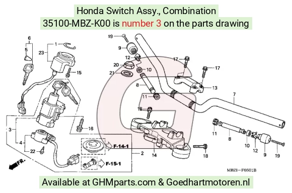 goedhartmotoren2-1497727