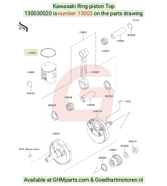 goedhartmotoren2-156334