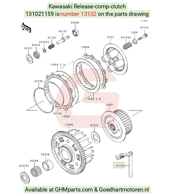 goedhartmotoren2-160261