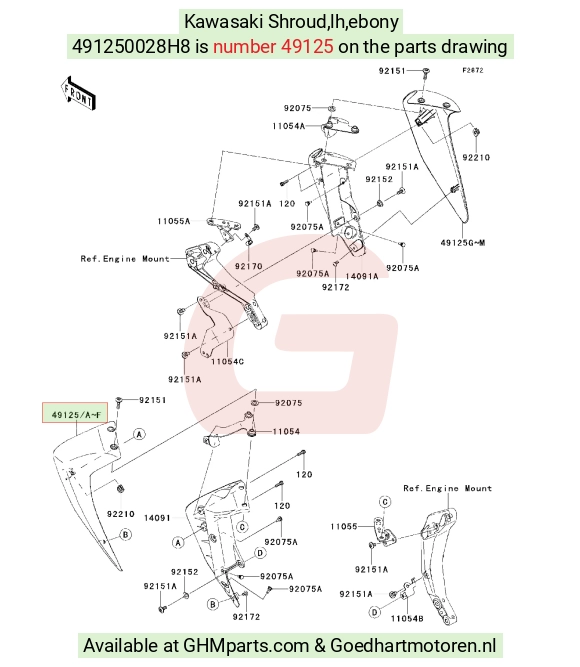 goedhartmotoren2-214168