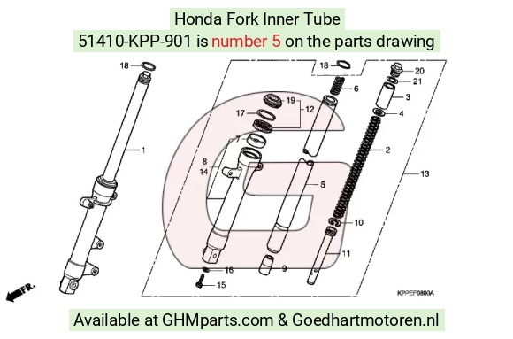 goedhartmotoren2-27309