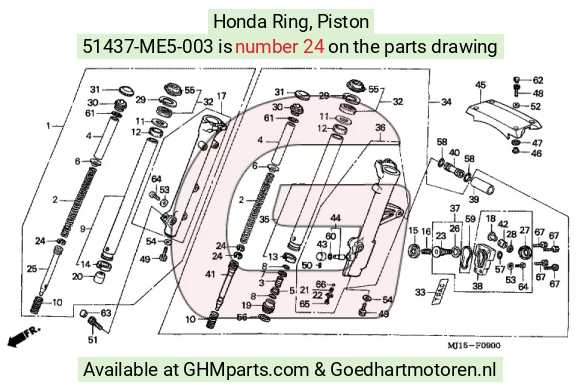 goedhartmotoren2-29558