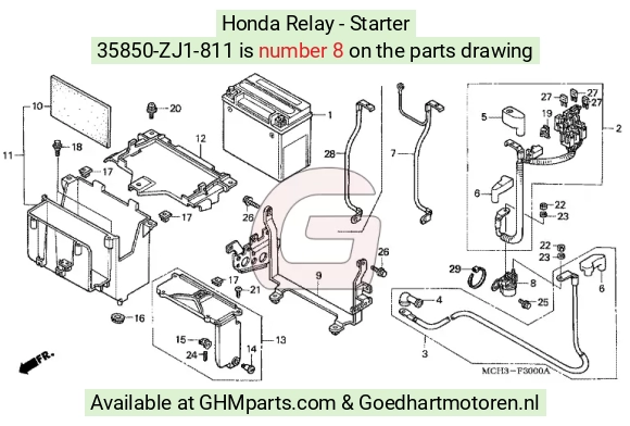 goedhartmotoren2-3786