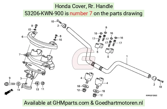 goedhartmotoren2-42632