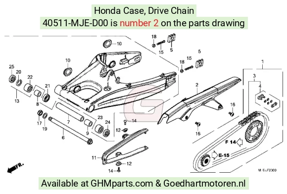 goedhartmotoren2-7228