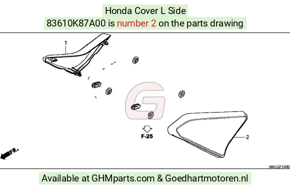 goedhartmotoren2-84193