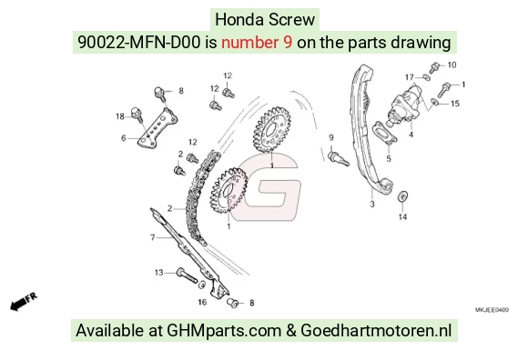 goedhartmotoren2-94566