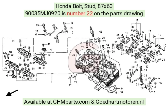 goedhartmotoren2-94975