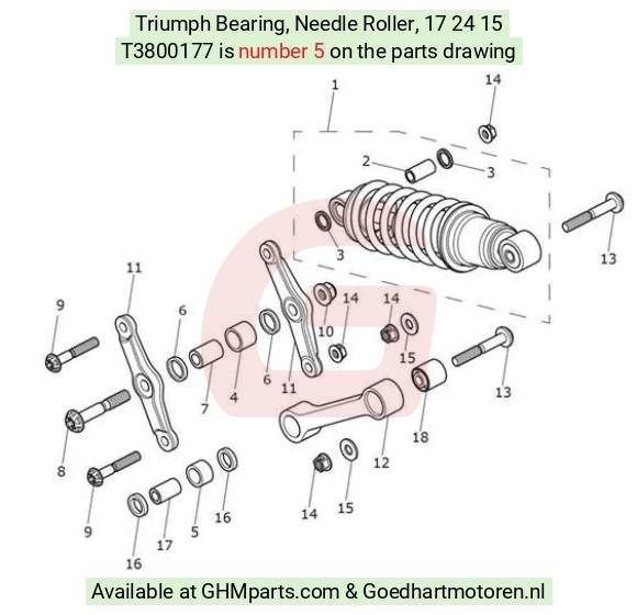 goedhartmotoren3-106947