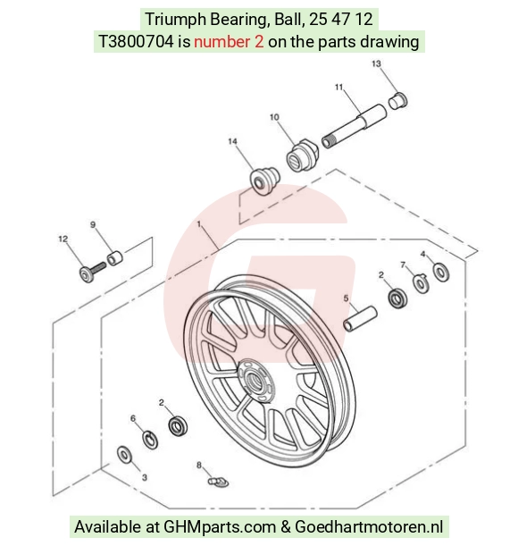 goedhartmotoren3-107208