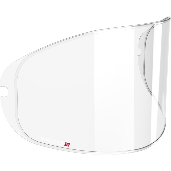 goedhartmotoren3-110242