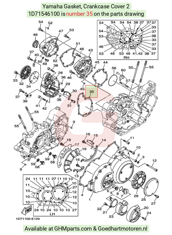 goedhartmotoren3-125396