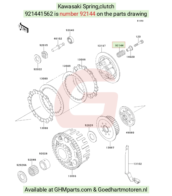 goedhartmotoren3-1309067