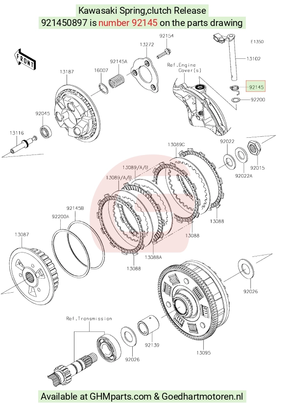 goedhartmotoren3-1309681