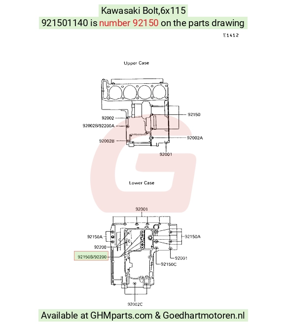 goedhartmotoren3-1310036