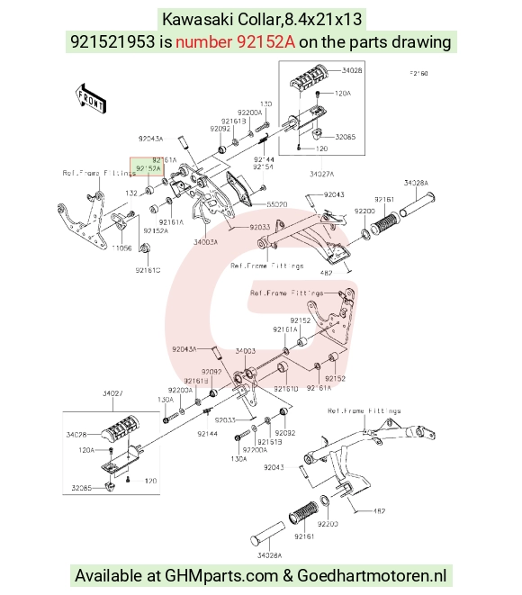 goedhartmotoren3-1311674